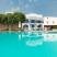 HOTEL POLOS 3*, private accommodation in city Paros, Greece - Hotel Polos 3* Paros